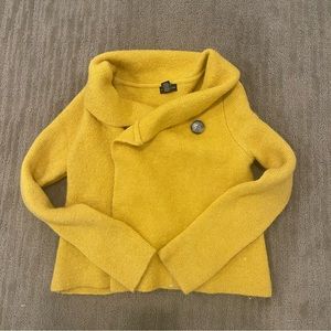 ADRIENNE VITTADINI Jacket